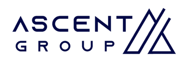 Ascent Group Logo