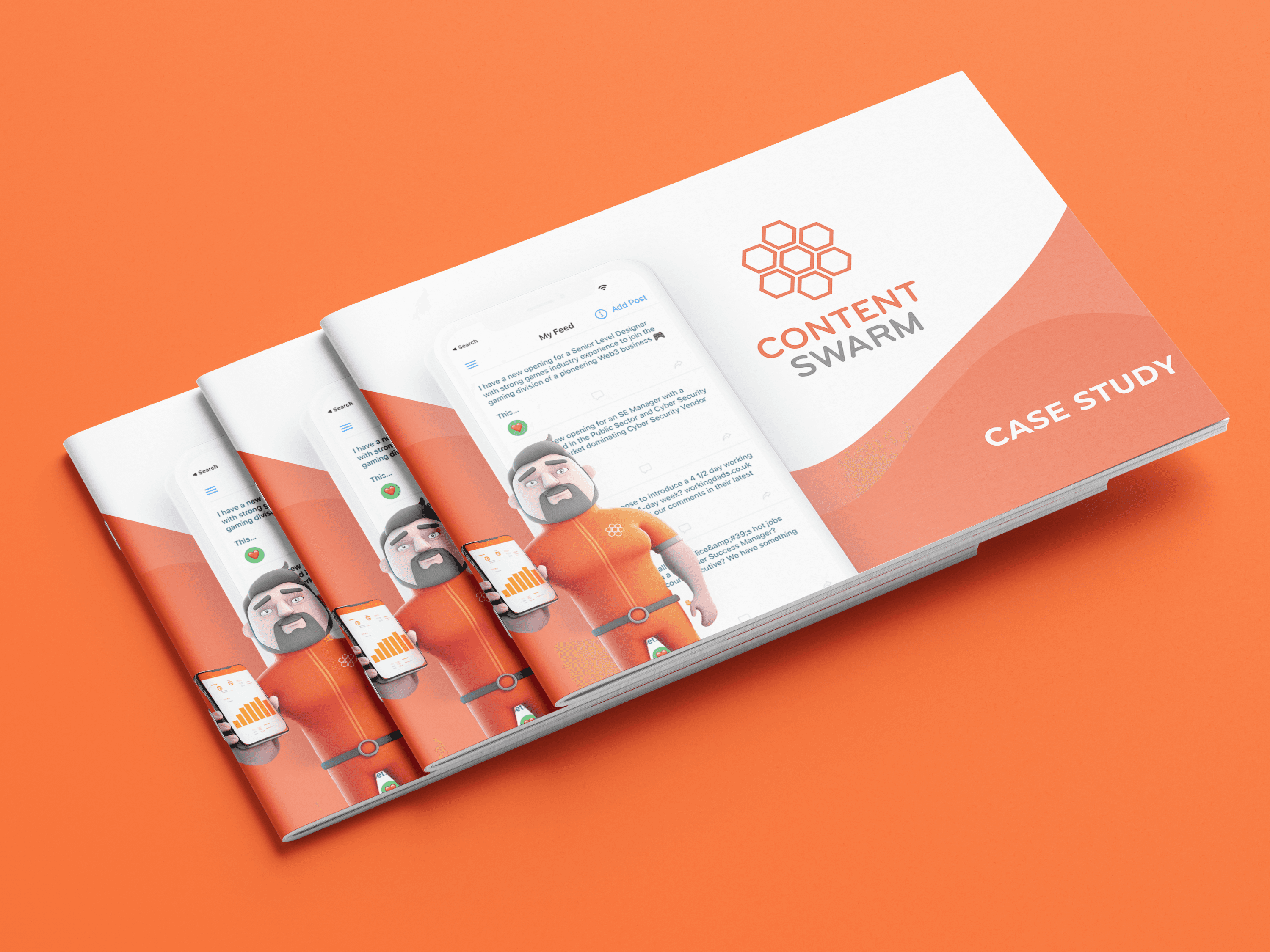 Ascent Group