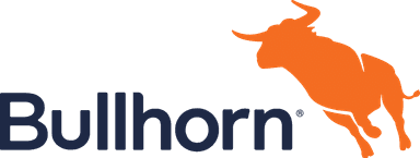 Bullhorn Logo