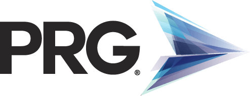 PRG logo