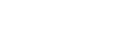 Content Swarm Logo