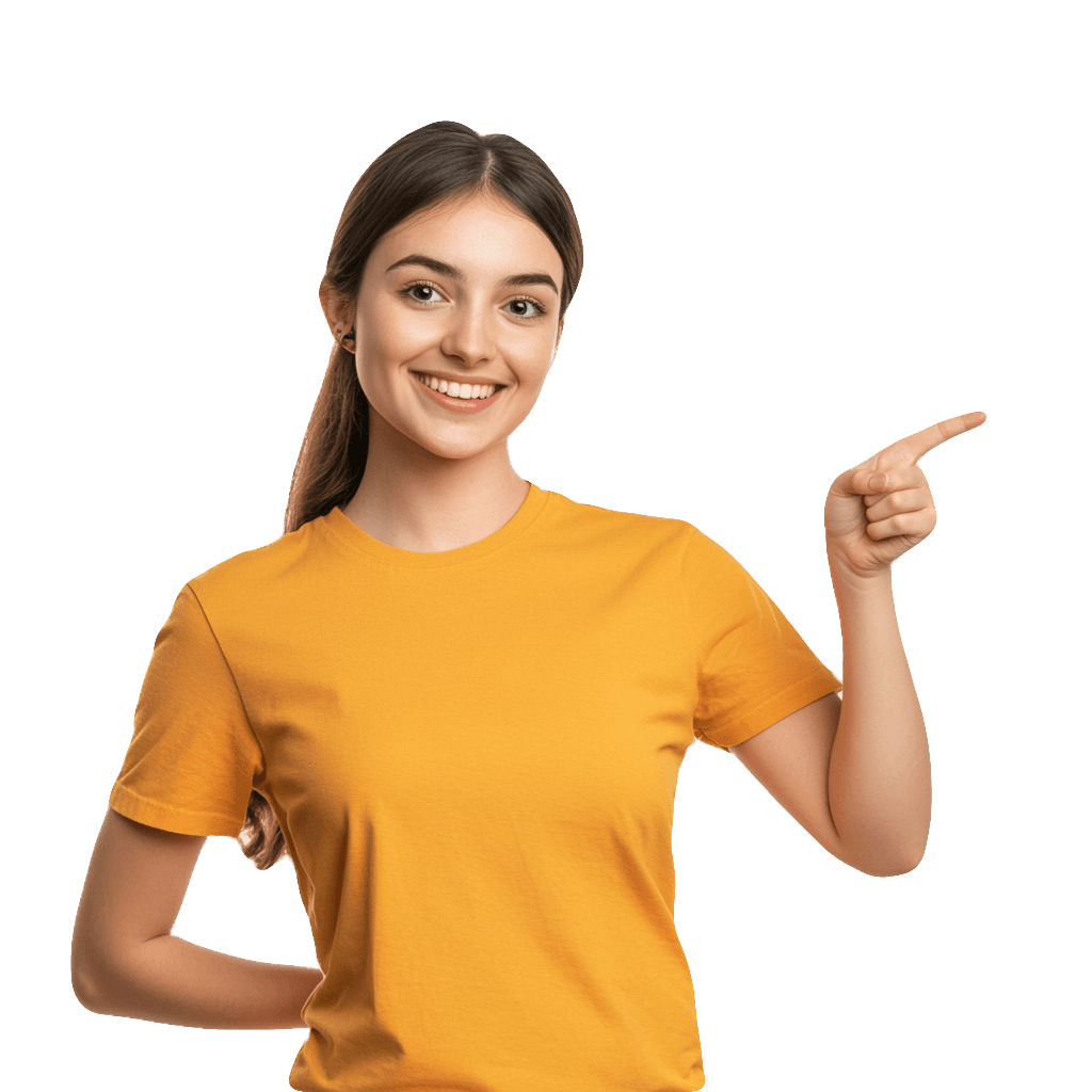 Join our affiliate program