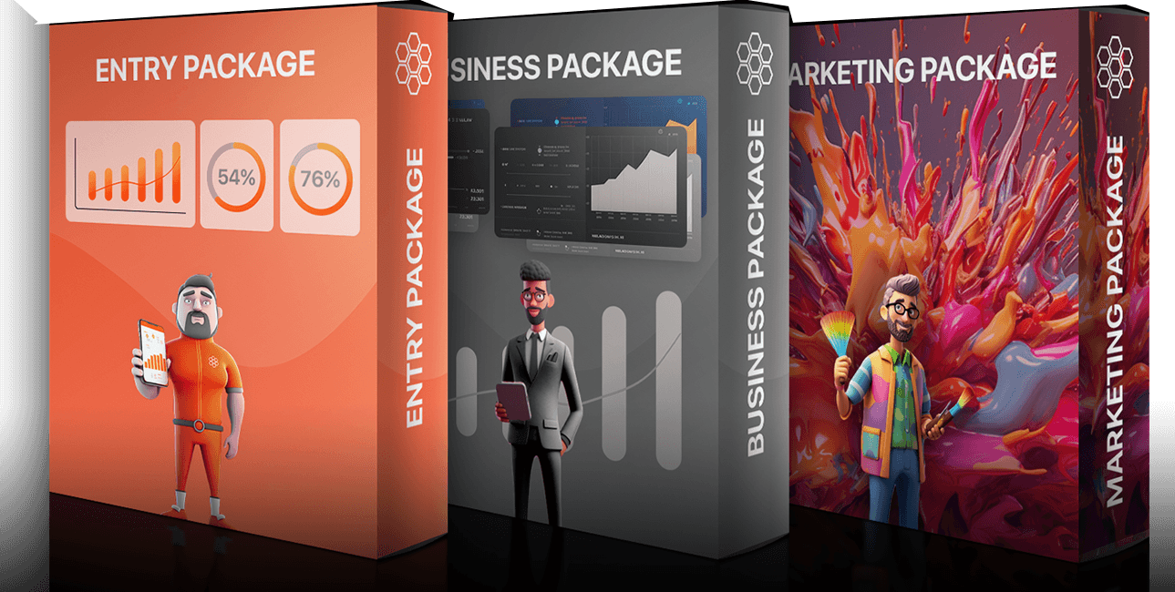 Content Plus Preview