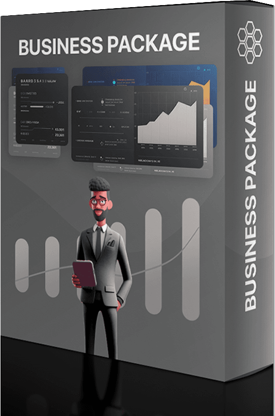 Business Package